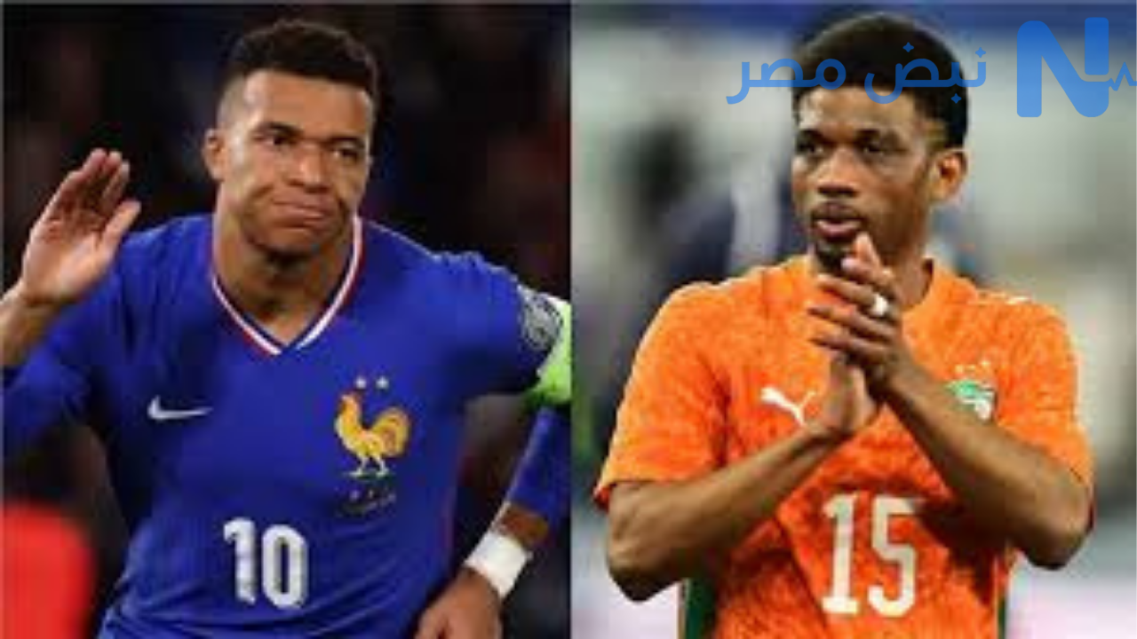 جدول حافل بالمواجهات الدولية خلال يونيو 2026