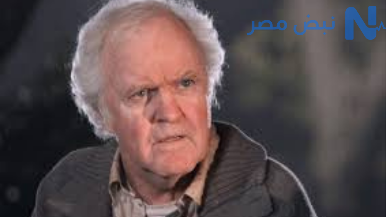 مقتل الممثل جيمس هاندي يثير صدمة في هوليوود